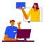 icon